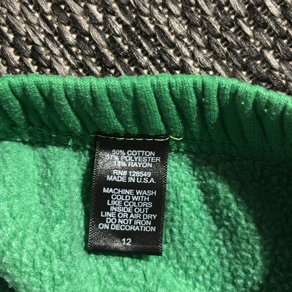 Aviator nation sweatpants - Picture 6 of 7